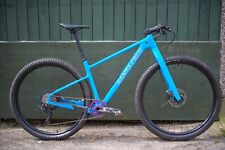 Santa cruz highball for sale  HARROGATE