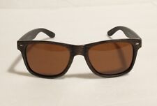 Pugs sunglasses elite for sale  Apopka