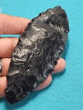Large cascade obsidian for sale  Klamath Falls