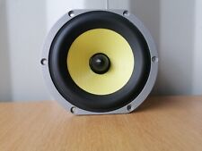 Teac h255 speaker for sale  IPSWICH