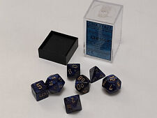 Chessex chx27427 royal for sale  STOURPORT-ON-SEVERN