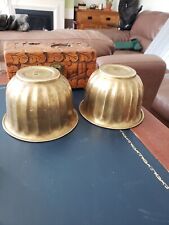 Victorian brass copper for sale  PLYMOUTH