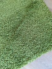 Teppich ikea grün gebraucht kaufen  Bad Hersfeld