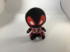 Funko marvel black for sale  REDRUTH