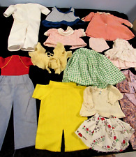 Vintage lot medium for sale  Oakland