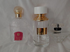 Boucheron guerlain lancome for sale  LONDON