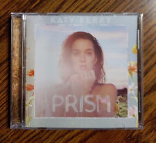 Katy Perry Prism (CD, 2013), usado comprar usado  Enviando para Brazil