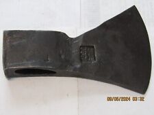 Nice vintage axe for sale  CLACTON-ON-SEA
