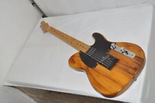 Fender japon tl52 d'occasion  Expédié en France