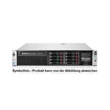 Proliant dl380p xeon gebraucht kaufen  Brannenburg