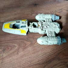 Star wars wing for sale  FRINTON-ON-SEA