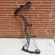 Hoyt spyder rkt for sale  Wendell