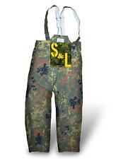 german army surplus trousers for sale  WOODBRIDGE