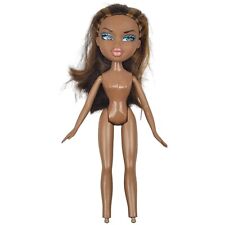 Bratz sasha 8.5 for sale  Chicago