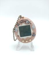 Tamagotchi Angelgotchi Tenshitchi no Pink Bandai 1997 comprar usado  Enviando para Brazil