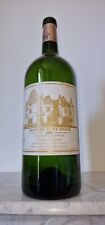 Chateau brion 2002 d'occasion  Nice-