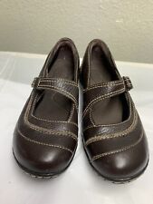 Clarks bendables mary for sale  Cleveland