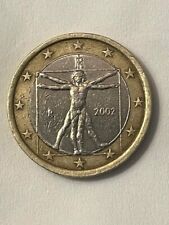 Euro italienne léonard d'occasion  Paris IX