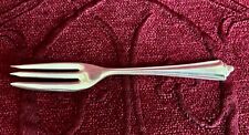 Rodd - Beaumont - CAKE FORKS - 3 Prongs - 13cms for sale  Shipping to South Africa
