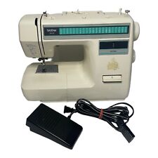 Brother sewing machine for sale  De Pere