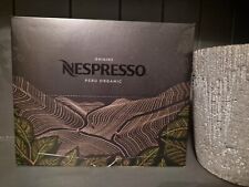 Nespresso pro pods for sale  REDHILL