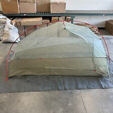 Barraca Big Agnes Copper Spur Hv Ul 1, verde oliva - Usado comprar usado  Enviando para Brazil