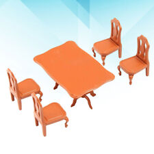 Kids resin table for sale  Shipping to Ireland