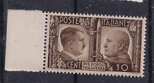 Regno 1941 asse usato  Roma