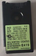 Samsung modulo bluetooth usato  Zerbolo