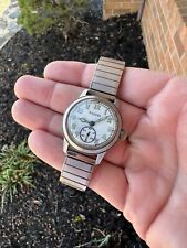 Vintage military bulova for sale  Shipping to Ireland