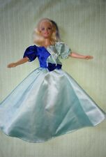 Vintage barbie puppe gebraucht kaufen  Perleberg