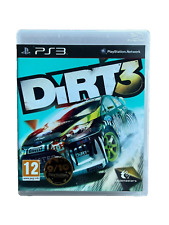 Dirt ps3 rally for sale  Ireland