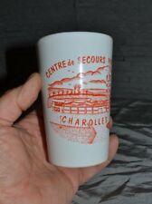 Mug centre secours d'occasion  Ambérieu-en-Bugey