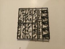 Miniaturas de sprue de soldados Frostgrave comprar usado  Enviando para Brazil