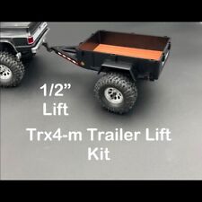 Trailer lift kit for sale  Clayton