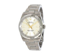 2021 rolex oyster for sale  USA