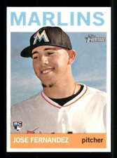2013 topps heritage for sale  Rochester