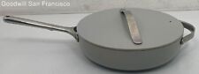 Caraway non stick for sale  South San Francisco