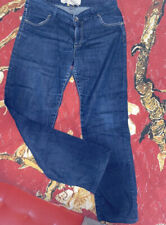 Jeans donna met usato  Perugia
