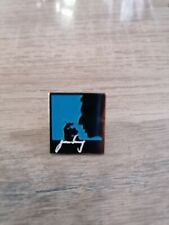 Pin gainsbourg d'occasion  France