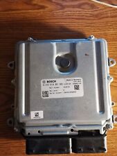 Fiat 500e battery for sale  West Sacramento