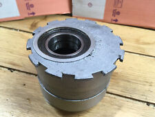 Used, Triumph ST Sprint 955i rear wheel spindle hub eccentric carrier T2012432 for sale  Shipping to South Africa