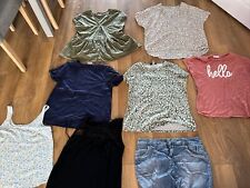 Ladies clothes bundle for sale  HORNCHURCH