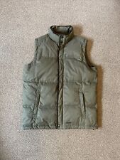 Musto mens duck for sale  ABERDEEN
