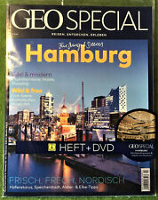 Geo special 2019 gebraucht kaufen  Bornheim