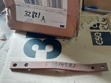 Nos parts 533143r1 for sale  Shipping to Ireland