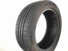 215 70r15 sailun tires for sale  West Mifflin