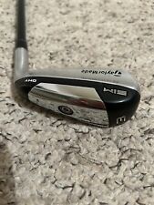 Taylormade sim dhy for sale  NORTHAMPTON