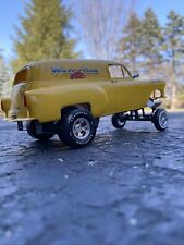 Revell 1953 chevy for sale  New Berlin