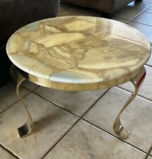 Mid century brass for sale  Tempe